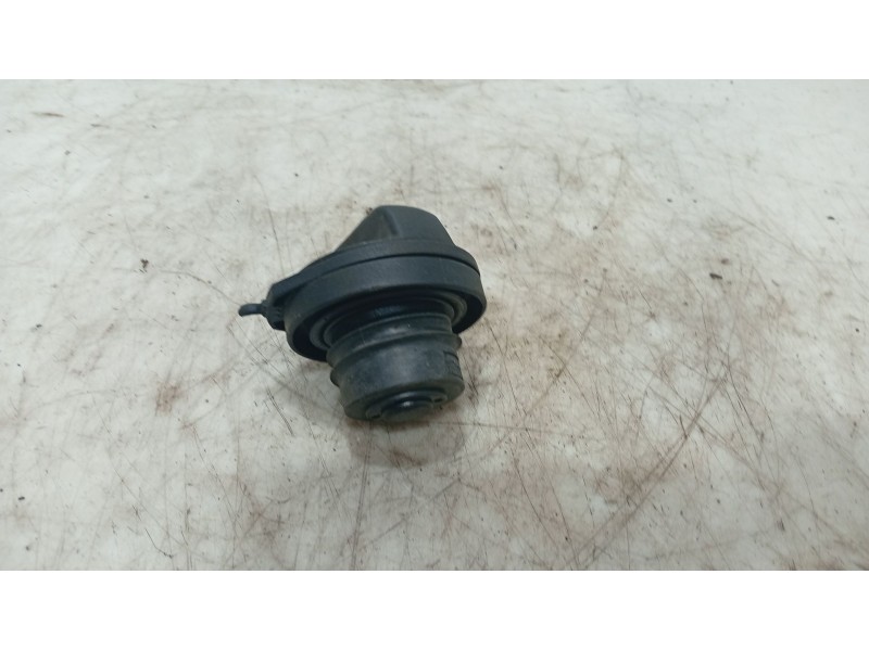 Recambio de tapon combustible para volvo s80 i (184) d5 referencia OEM IAM   