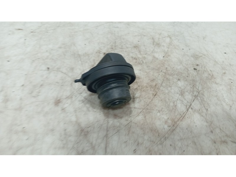 Recambio de tapon combustible para volvo s80 i (184) d5 referencia OEM IAM   