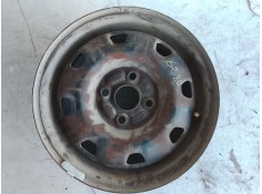 Recambio de llanta para hyundai getz (tb) 1.1 referencia OEM IAM   