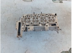 Recambio de culata para bmw 1 (e87) 116 d referencia OEM IAM 11127810196  