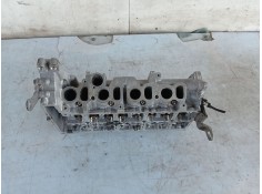 Recambio de culata para bmw 1 (e87) 116 d referencia OEM IAM 11127810196   2