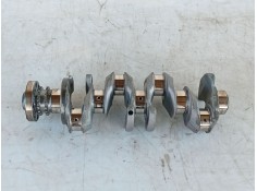 Recambio de cigueñal para bmw 1 (e87) 116 d referencia OEM IAM 11218515071 / VERE8264  