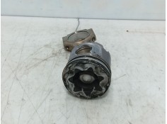Recambio de piston para bmw 1 (e87) 116 d referencia OEM IAM    2