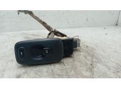 Recambio de mando elevalunas delantero derecho para volvo s80 i (184) d5 referencia OEM IAM   