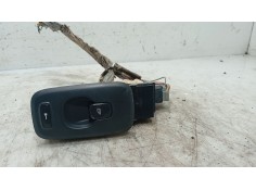 Recambio de mando elevalunas delantero derecho para volvo s80 i (184) d5 referencia OEM IAM    2