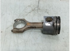 Recambio de piston para bmw 1 (e87) 116 d referencia OEM IAM   