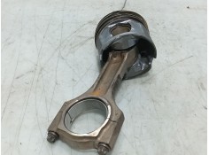 Recambio de piston para bmw 1 (e87) 116 d referencia OEM IAM    2
