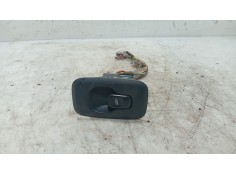 Recambio de mando elevalunas trasero izquierdo para volvo s80 i (184) d5 referencia OEM IAM    2