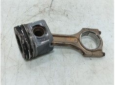 Recambio de piston para bmw 1 (e87) 116 d referencia OEM IAM   