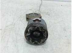Recambio de piston para bmw 1 (e87) 116 d referencia OEM IAM    2