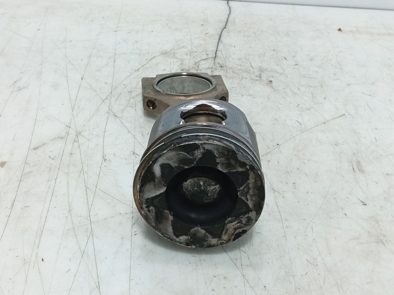 Recambio de piston para bmw 1 (e87) 116 d referencia OEM IAM   