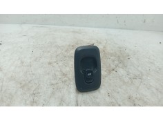 Recambio de mando elevalunas trasero derecho para volvo s80 i (184) d5 referencia OEM IAM   