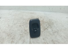 Recambio de mando elevalunas trasero derecho para volvo s80 i (184) d5 referencia OEM IAM    2