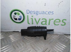 Recambio de bomba limpia para  referencia OEM IAM 23113  