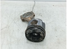Recambio de piston para bmw 1 (e87) 116 d referencia OEM IAM    2