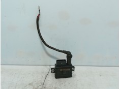 Recambio de modulo electronico para bmw 1 (e87) 116 d referencia OEM IAM   