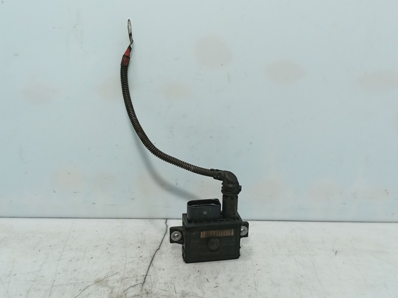 Recambio de modulo electronico para bmw 1 (e87) 116 d referencia OEM IAM   