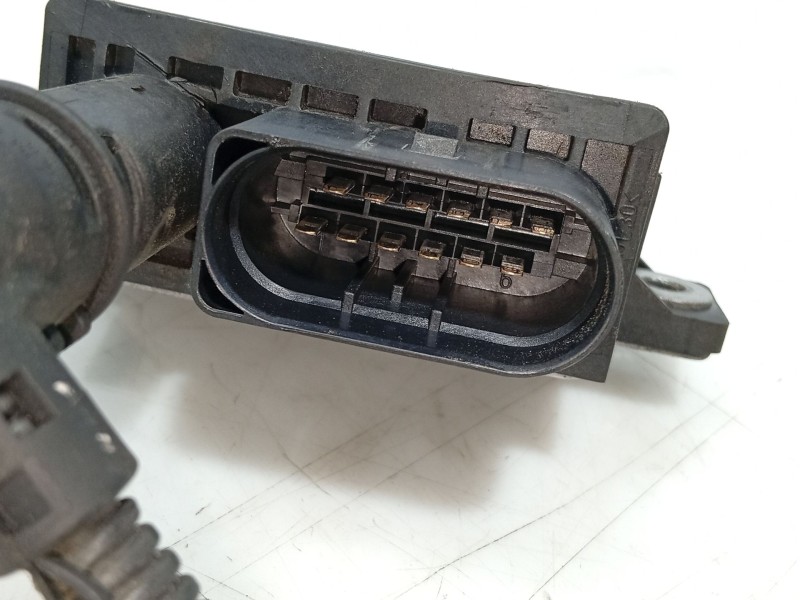 Recambio de modulo electronico para bmw 1 (e87) 116 d referencia OEM IAM   