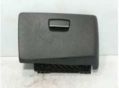 Recambio de guantera para bmw 1 (e87) 116 d referencia OEM IAM 51167135697 / 51456954341  