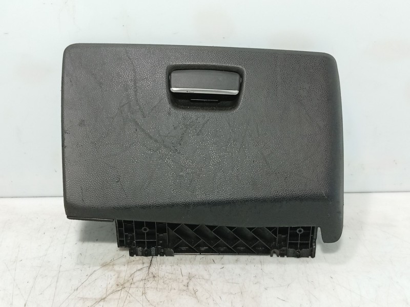 Recambio de guantera para bmw 1 (e87) 116 d referencia OEM IAM 51167135697 / 51456954341  