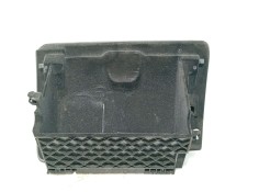 Recambio de guantera para bmw 1 (e87) 116 d referencia OEM IAM 51167135697 / 51456954341   2