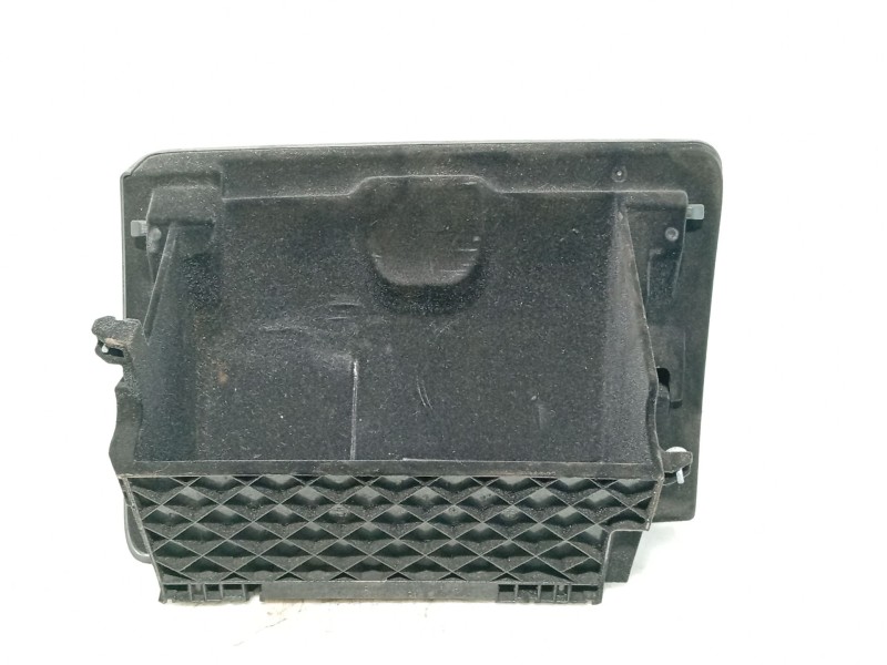 Recambio de guantera para bmw 1 (e87) 116 d referencia OEM IAM 51167135697 / 51456954341  