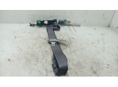 Recambio de cinturon seguridad delantero derecho para volvo s80 i (184) d5 referencia OEM IAM 30675785  