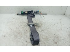Recambio de cinturon seguridad delantero derecho para volvo s80 i (184) d5 referencia OEM IAM 30675785   2