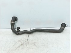Recambio de tubo para bmw 1 (e87) 116 d referencia OEM IAM   