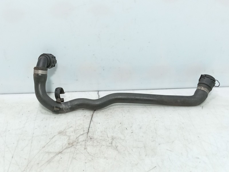 Recambio de tubo para bmw 1 (e87) 116 d referencia OEM IAM   