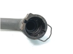 Recambio de tubo para bmw 1 (e87) 116 d referencia OEM IAM    2
