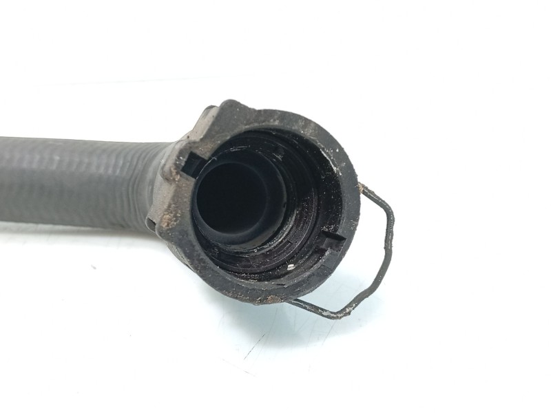 Recambio de tubo para bmw 1 (e87) 116 d referencia OEM IAM   
