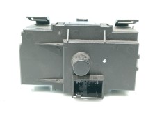 Recambio de mando luces para bmw 1 (e87) 116 d referencia OEM IAM    2