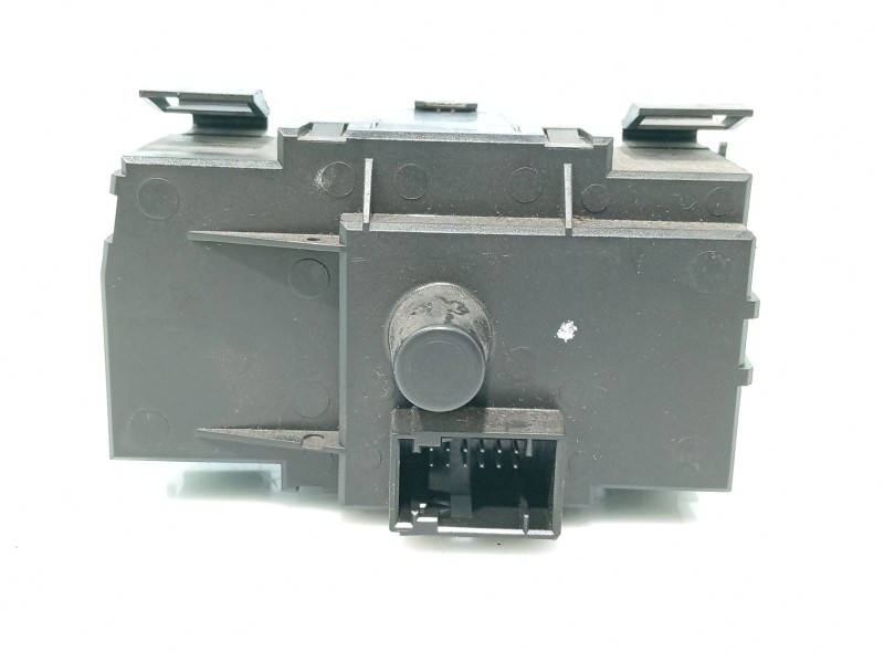 Recambio de mando luces para bmw 1 (e87) 116 d referencia OEM IAM   
