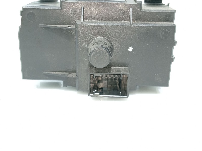 Recambio de mando luces para bmw 1 (e87) 116 d referencia OEM IAM   