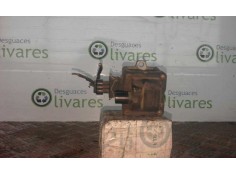 Recambio de bobina encendido para volkswagen polo berlina (6n1) 1.4   |   0.94 - ... | 1994 | 60 cv / 44 kw referencia OEM IAM   2