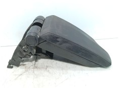Recambio de apoyabrazos central para bmw 1 (e87) 116 d referencia OEM IAM   