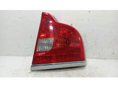 Recambio de piloto trasero derecho para volvo s80 i (184) d5 referencia OEM IAM 9187925  