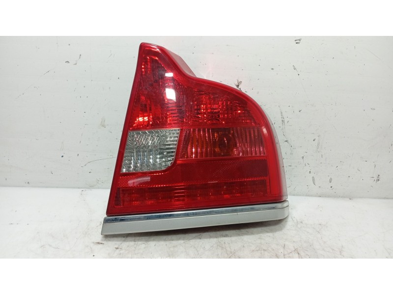 Recambio de piloto trasero derecho para volvo s80 i (184) d5 referencia OEM IAM 9187925  