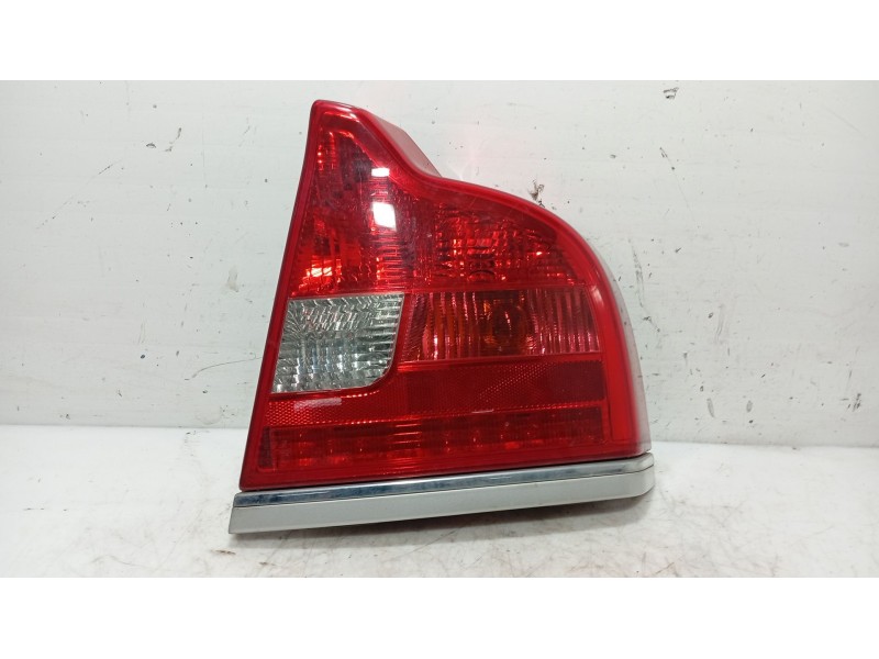 Recambio de piloto trasero derecho para volvo s80 i (184) d5 referencia OEM IAM 9187925  