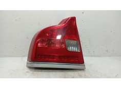 Recambio de piloto trasero izquierdo para volvo s80 i (184) d5 referencia OEM IAM 9187922  