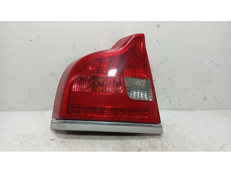 Recambio de piloto trasero izquierdo para volvo s80 i (184) d5 referencia OEM IAM 9187922  