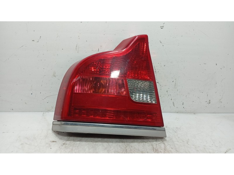Recambio de piloto trasero izquierdo para volvo s80 i (184) d5 referencia OEM IAM 9187922  
