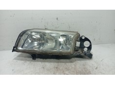 Recambio de faro izquierdo para volvo s80 i (184) d5 referencia OEM IAM 8693555   2
