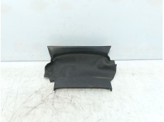 Recambio de moldura para bmw 1 (e87) 116 d referencia OEM IAM   