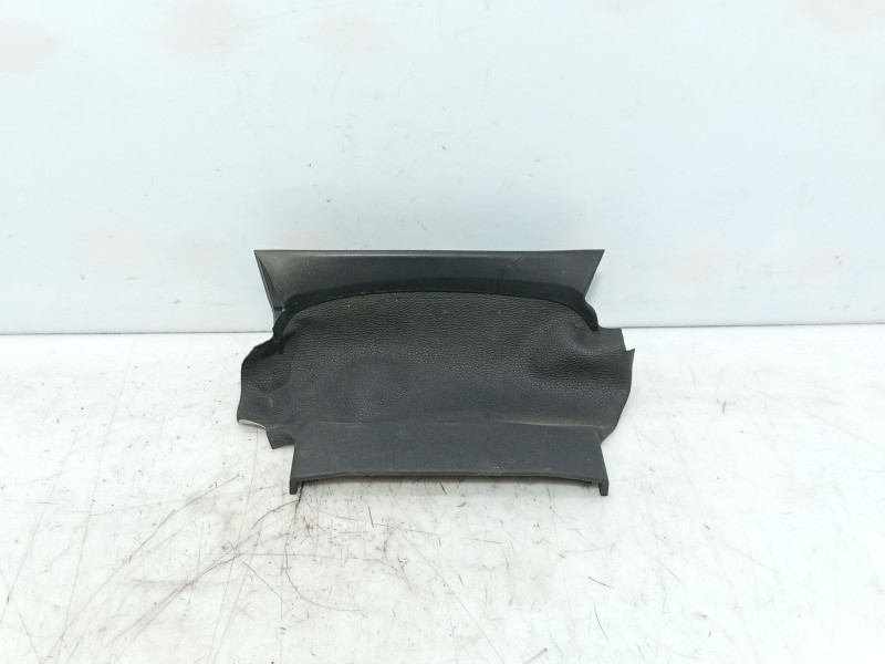 Recambio de moldura para bmw 1 (e87) 116 d referencia OEM IAM   