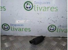 Recambio de bomba limpia para  referencia OEM IAM 23113   2