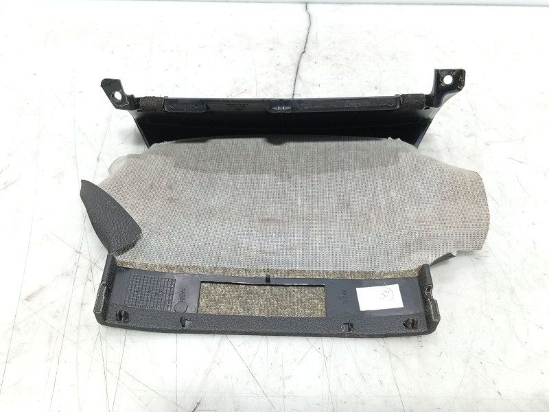 Recambio de moldura para bmw 1 (e87) 116 d referencia OEM IAM   