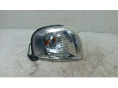 Recambio de piloto delantero derecho para volvo s80 i (184) d5 referencia OEM IAM   
