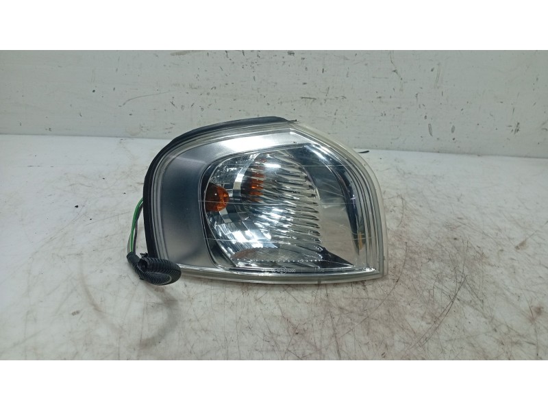 Recambio de piloto delantero derecho para volvo s80 i (184) d5 referencia OEM IAM   